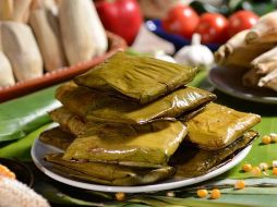 El púlacle tiene en su interior una explosión de sabores. SUN / ARCHIVO