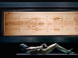 Las experiencias se realizarán en grupos de 30 personas y tendrá una duración de 40 minutos el recorrido de todas las salas. ESPECIAL /  CARTEL UAG