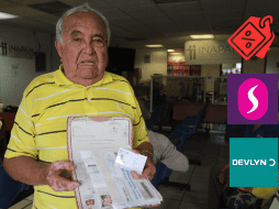 El apartado de la salud es el que suma la mayor cantidad de sitios con beneficios. ESPECIAL/ EL INFORMADOR