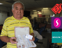 El apartado de la salud es el que suma la mayor cantidad de sitios con beneficios. ESPECIAL/ EL INFORMADOR