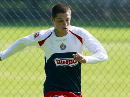 Chivas ofreció las localidades para esta presentación sin ningún costo para los aficionados con Chivabono. EL INFORMADOR/ ARCHIVO.