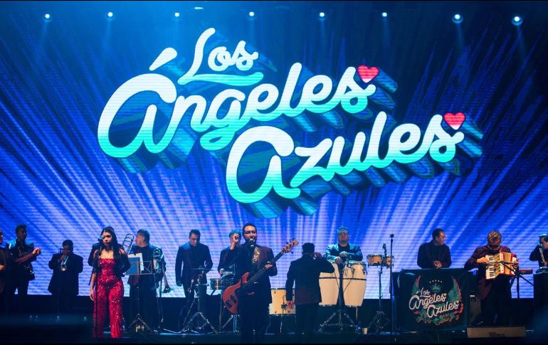 Los precios para el evento aún no han sido revelados. SUN/ARCHIVO