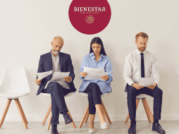 La inscripción de los candidatos al concurso por el puesto se podrá realizar a través de la página TrabajaEn. ESPECIAL