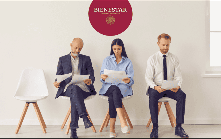 La inscripción de los candidatos al concurso por el puesto se podrá realizar a través de la página TrabajaEn. ESPECIAL