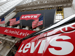 Con la restructuración prevé generar ahorros netos de costos por 100 millones de dólares en el año fiscal en curso. AP