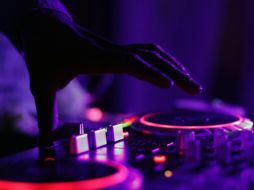 El Super Bowl LVIII en Las Vegas se acerca rápidamente, y cada día se revelan más celebridades que participarán en el evento. Pixabay