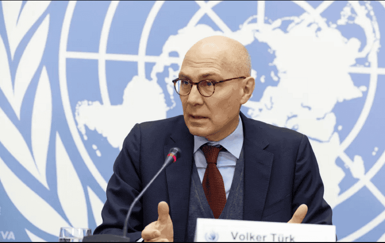 Este ha sido el primer caso en el que se ha usado gas nitrógeno, frente a inyecciones letales. EFE / ARCHIVO