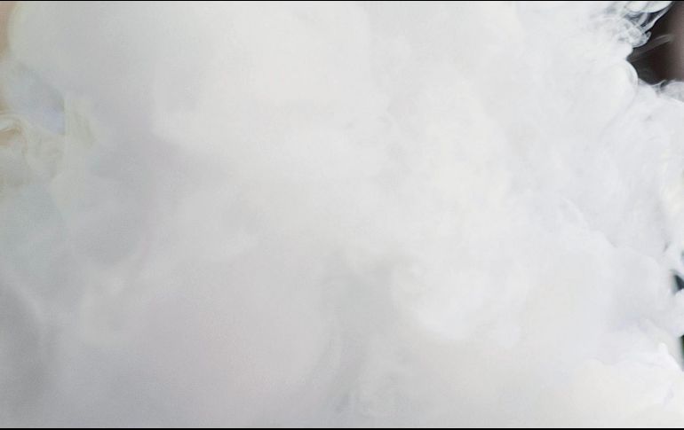 El gas de nitrógeno puede ser utilizado para muchas cosas, pero en grandes concentraciones es letal. EFE / ARCHIVO