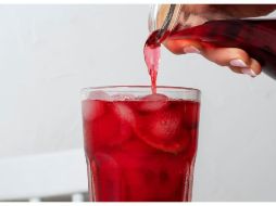 Por su naturaleza la flor es fuente de fibra, situación que promueve la salud digestiva y cardiovascular. SUN / ARCHIVO