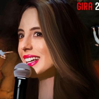 Los mejores eventos de entretenimiento del 26 de enero al 1 de febrero de 2024