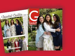 Edición del 26 de enero 2024