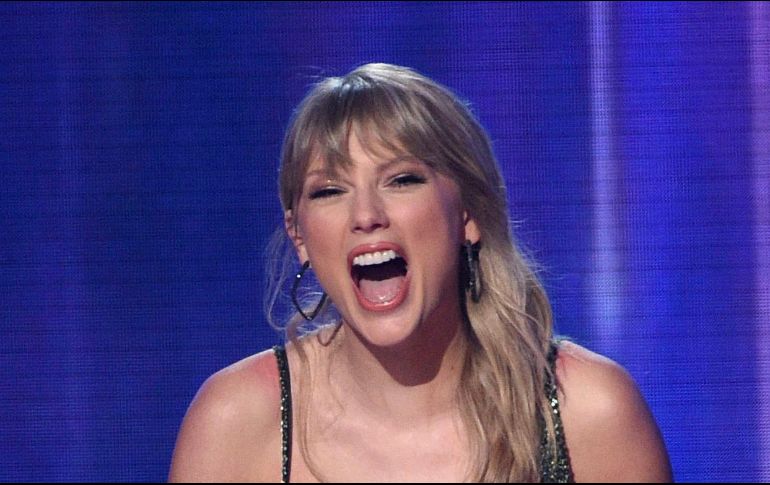 El sujeto ya ha sido atrapado en más de una ocasión, sin embargo, por ahora se mantiene en libertad. AP / ARCHIVO