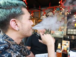 López Obrador indicó que también presentará 