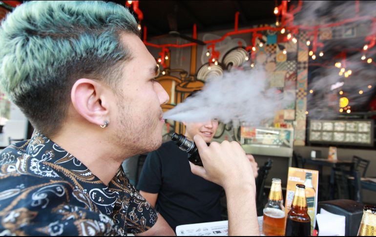 López Obrador indicó que también presentará 