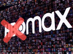 La plataforma HBO Max se llamará solo 