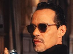 La bachata es un genero que no había explorado Marc Anthony, sin embargo, este sencillo nos da un adelanto de lo que podrá ser su nuevo disco. ESPECIAL