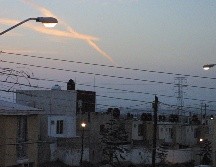 La concesión tendrá una duración de 18 años. EL INFORMADOR/ ARCHIVO