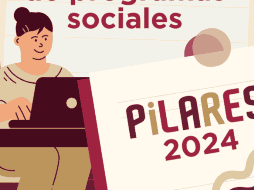 Para poder consultar los resultados, necesitarás tener  a la mano tu número de folio de registro. Gobierno de la Ciudad de México.