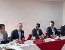 Lo que se busca es transparentar las buenas prácticas inmobiliarias hacía los inversionistas. CORTESÍA