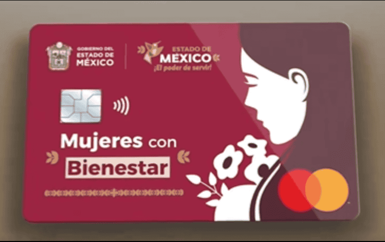 La etapa de registró inició el 25 de enero y finalizará el 28 del mismo mes. X/@delfinagomeza