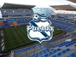 Las contrataciones para este Clausura 2024 continúan en la Liga MX, y ahora fue el turno del conjunto de los Camoteros de Puebla al anunciar a su nuevo refuerzo brasileño. IMAGO7