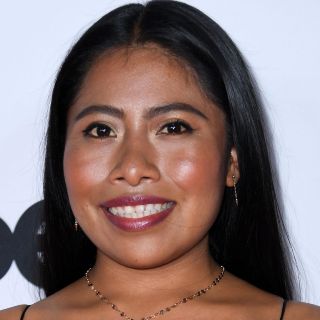Yalitza Aparicio y Kate del Castillo reconocidas en el Festival de Cine Global Dominicano
