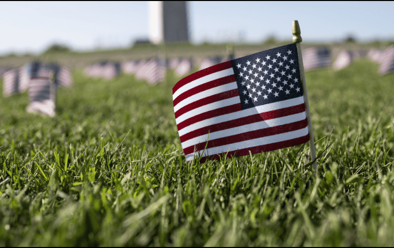 Los detractores afirman que los cambios facilitarían la explotación de los menores por parte de los empleadores. Xinhua/Liu Jie