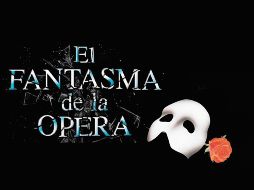 Acude a disfrutar de este emblemático clásico el próximo martes 4 de mayo. ESPECIAL