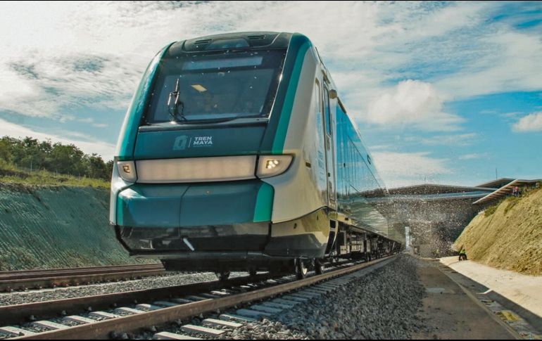 En un momento dado, las barras se precipitaron al suelo junto con la estructura, aparentemente debido a una instalación deficiente. ESPECIAL