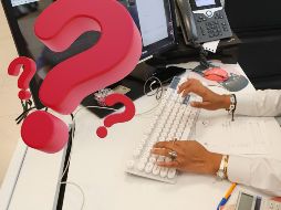 A la hora de buscar un empleo o de ser contratado por una empresa, es importante conocer cómo funcionan en materia de derechos laborales. ESPECIAL / EL INFORMADOR 