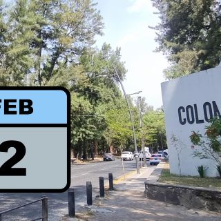 Guadalajara: Asiste al recorrido guiado por el Bosque Los Colomos