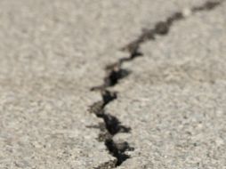 No se han reportado casos que lamentar en ninguno de los dos países en los que se sintió el sismo. ESPECIAL / PIXABAY Angelo Giordano