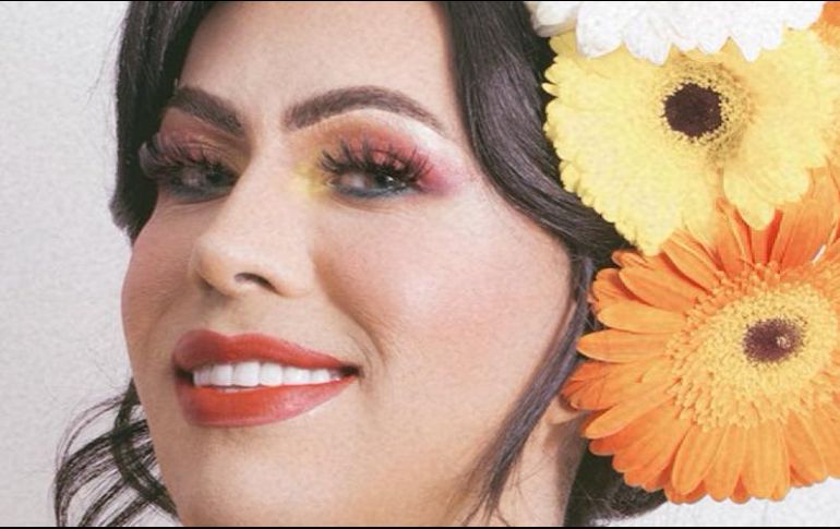 Conoce lo que te depara el destino y cómo afrontarlo en este sábado 27 de enero del 2024. ESPECIAL / X: @NanaCalistar