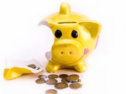 El reparto de utilidades es un derecho que reconoce que el trabajo es determinante en la generación de las ganancias de las empresas. EL INFORMADOR / ARCHIVO