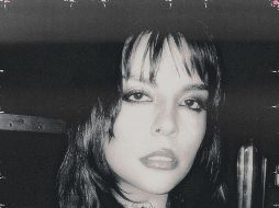 Girl Ultra se presentará los sábados en el festival de música de Coachella. ESPECIAL / X: @grrrlultra