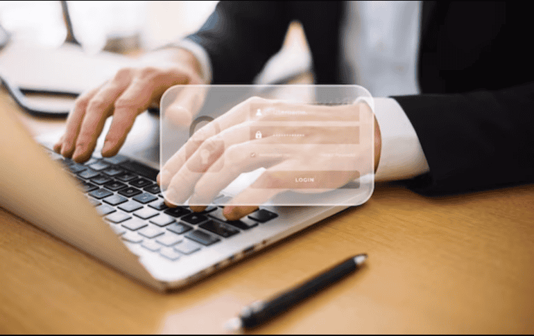 La jefa de la Unidad Jurídica DGTIC, destacó que la difusión indiscriminada de datos personales es 