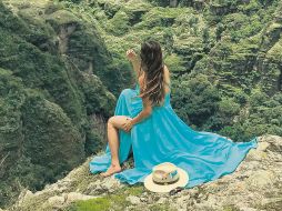 Vive la magia de Morelos