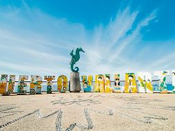 Febrero y marzo serán meses de múltiples actividades en este rincón turístico de Jalisco.