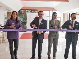 Innovan en el tratamiento de enfermedades capilares