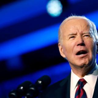 Tres soldados murieron en ataque con drones en Jordania: Biden