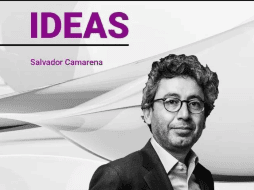 Las sociedades civiles y las elecciones de 2024