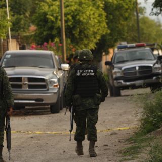 ¿Cambiará la estrategia de seguridad? Así respondió López Obrador