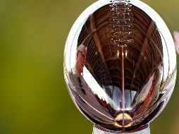 Pittsburgh Steelers y New England Patriots tienen 6 títulos de Super Bowl cada uno. AP / ARCHIVO