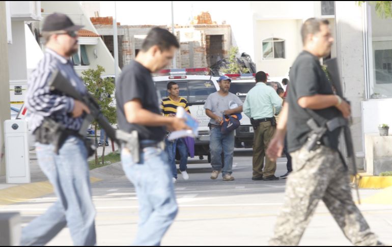 López Obrador defendió su estrategia de 