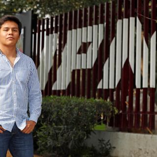 IPN lanza vacante con sueldo de más de 58 mil pesos; conoce los requisitos