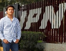 La vacante tiene un sueldo de 58 mil 829 pesos mensuales. SUN/ /I. Olivares