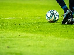 Los Juegos Olímpicos y el Mundial Femenino Sub-17 se realizarán este año. Unsplash.