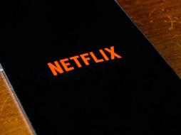 La exitosa dupla de Hollywood compuesta por Ben Affleck y Matt Damon vuelve al ruedo, después del éxito que obtuvieron con el filme 