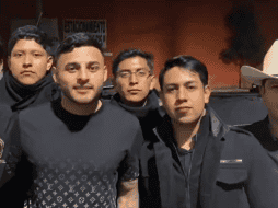 Vega en su paso por Chivas se caracterizó por las indisciplinas. ESPECIAL.