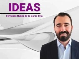 Los plurinominales no son el problema